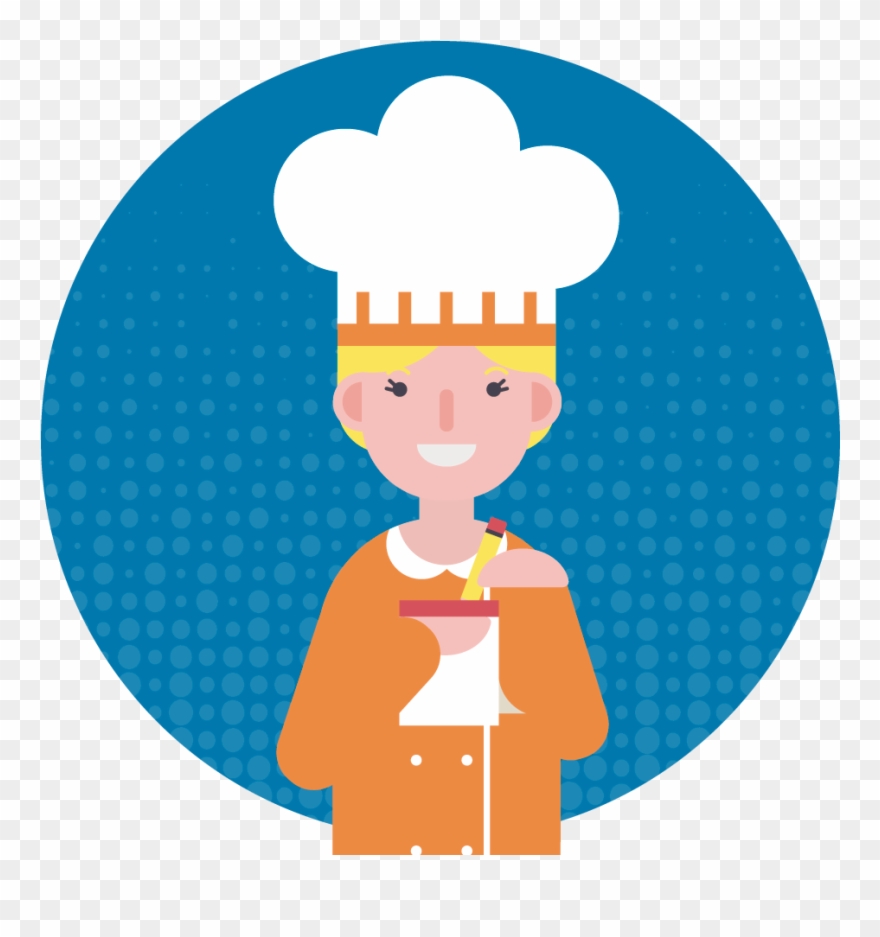 How Legalist Works All Bills Covered Ⓒ - Illustration Clipart