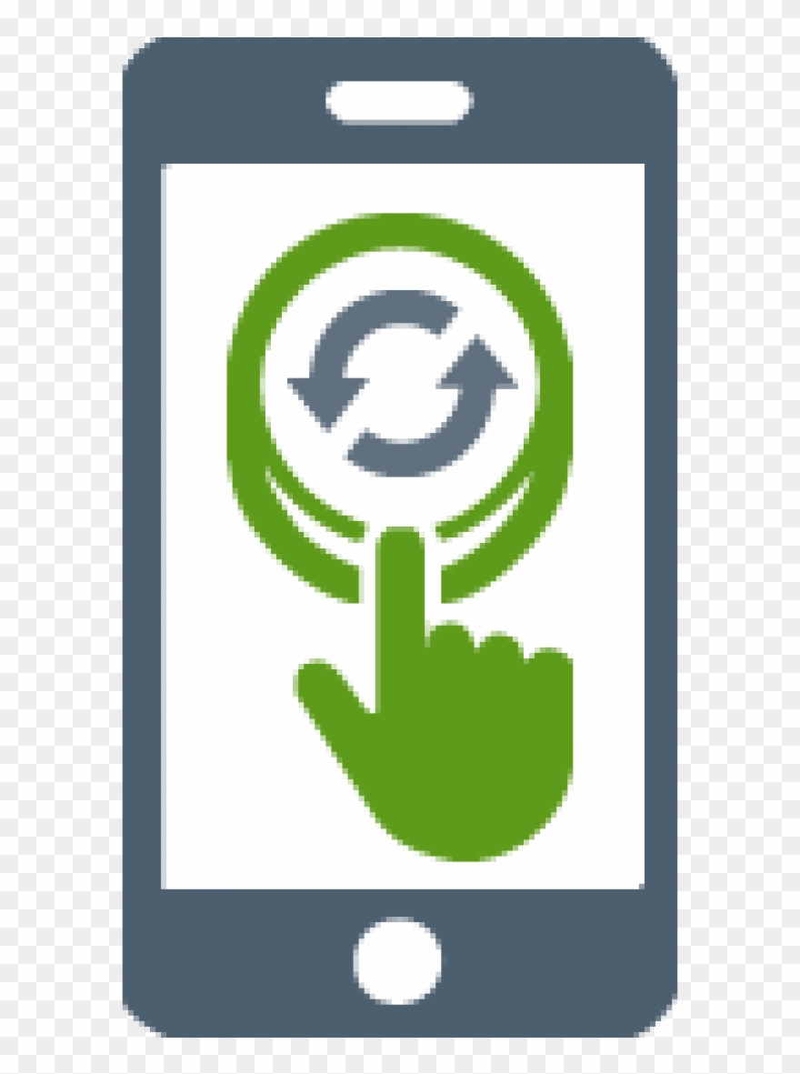 Nokia Lumia 520 Unlock Codes - Emblem Clipart