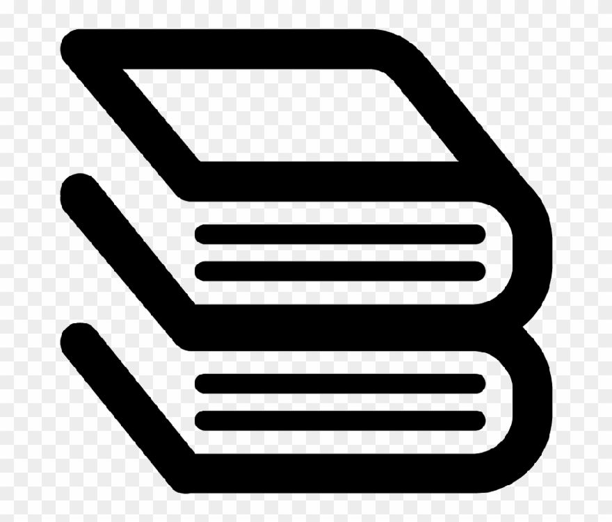 Clipart Of Ac And Ac Dc - Sign - Png Download