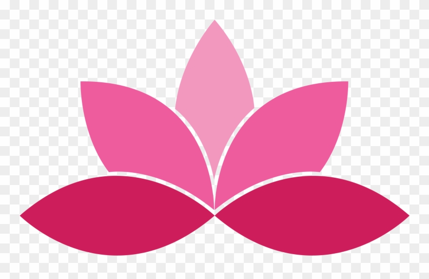 Free Checklist 7 Steps To A Thriving Holistic Business - Illustration Clipart