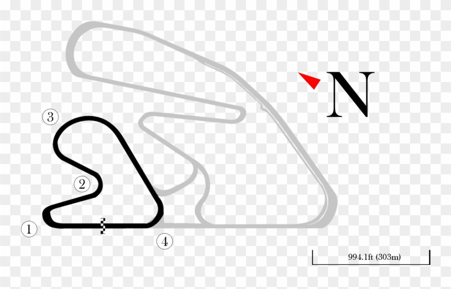 51, 21 December 2016 - Line Art Clipart