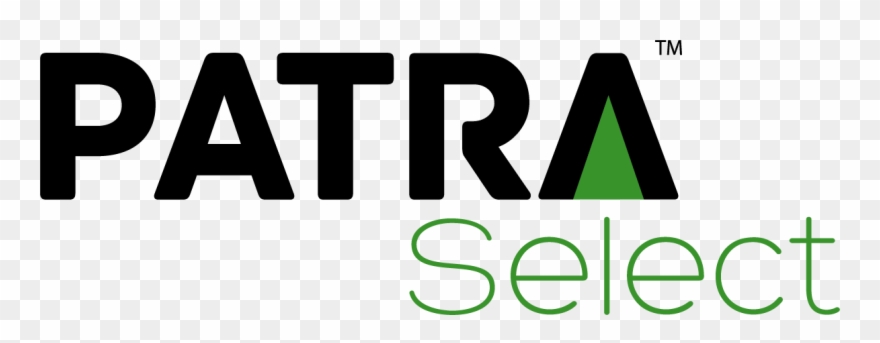 Patra's Small Accounts Managed Service - Sign Clipart