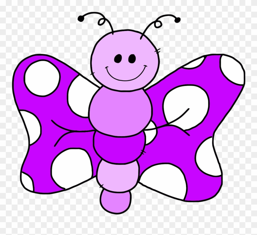 Clip Art, Etchings, School, Moldings, Illustrations - Png Download