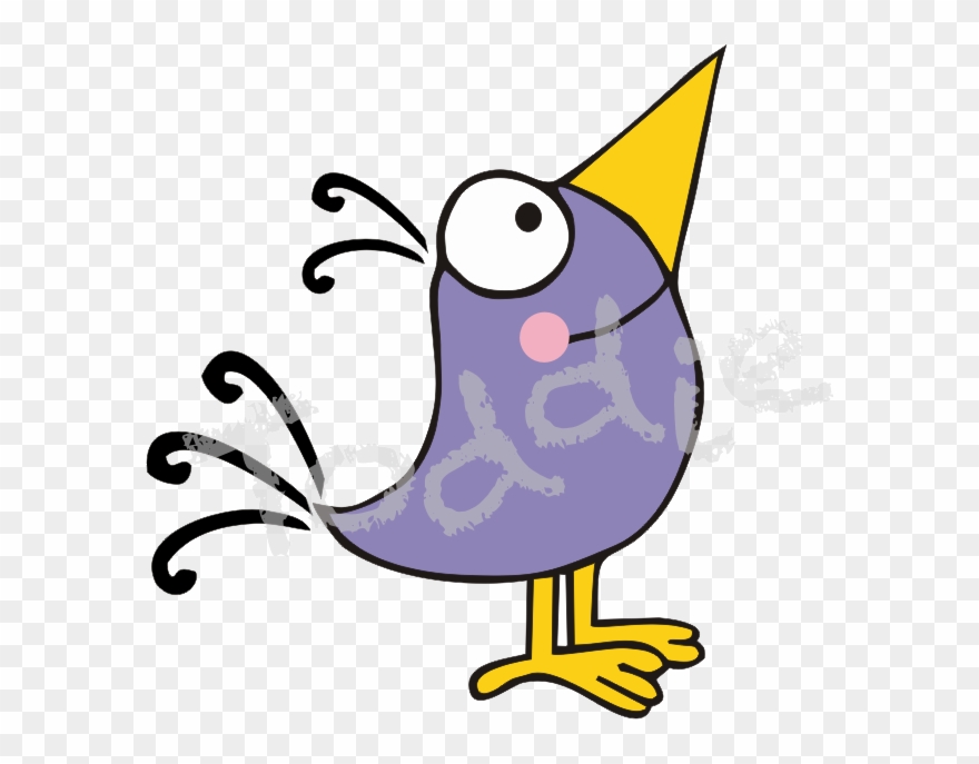 Peter, The Hero Of Cows Clipart