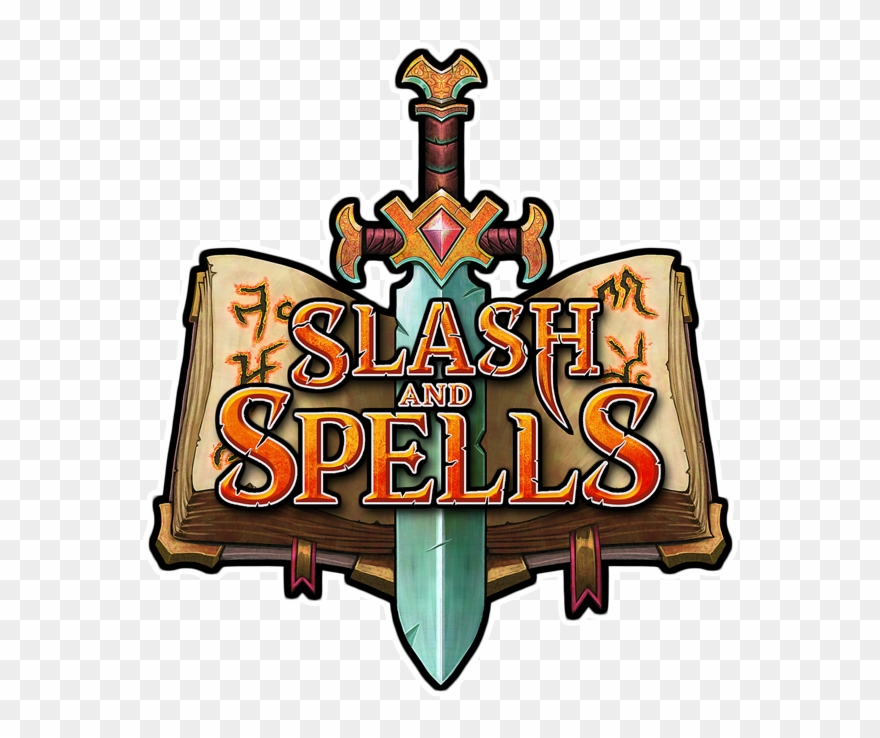 New Beginnings - Illustration Clipart