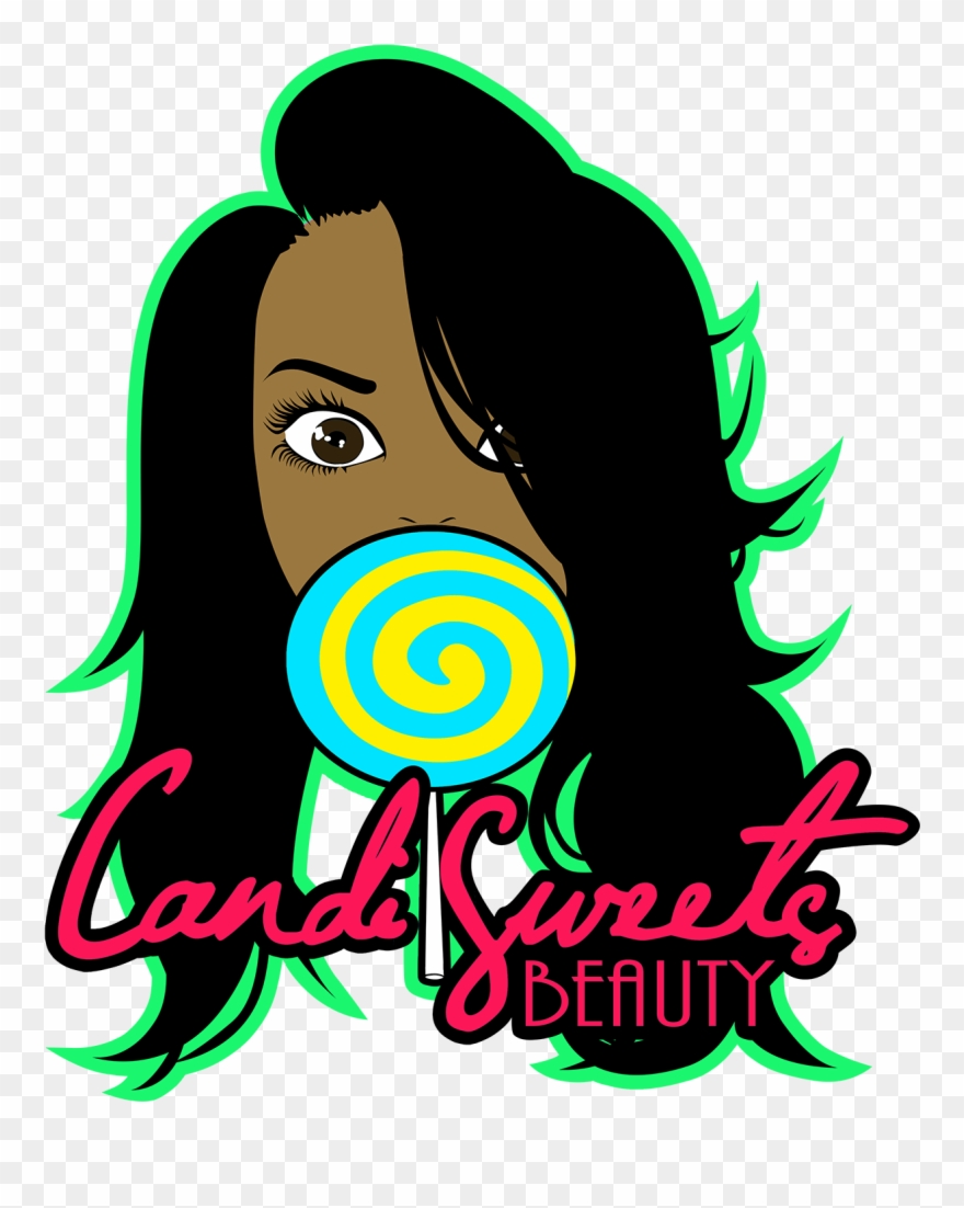 Posted 3rd December 2014 By Candisfaltz - Illustration Clipart