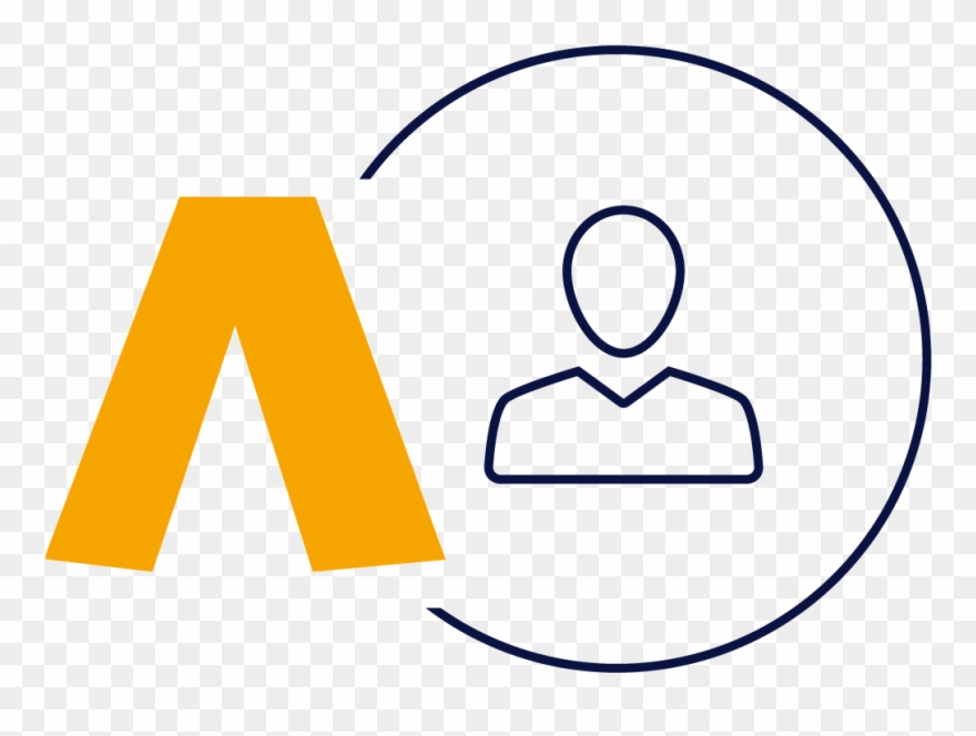 Kontaktieren Sie Uns - โรงเรียน เทศบาล บ้าน สาม กอง Clipart