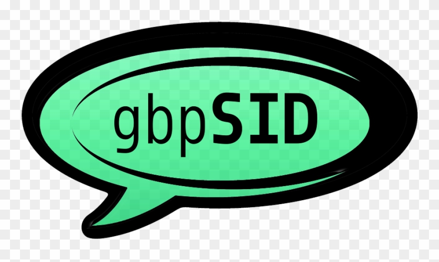 Table Of Contents - Circle Clipart