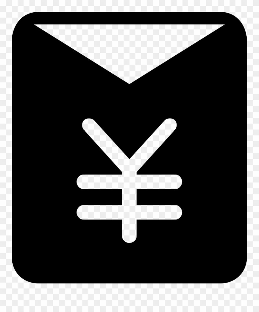 Grab Coupons Comments - Icon Clipart