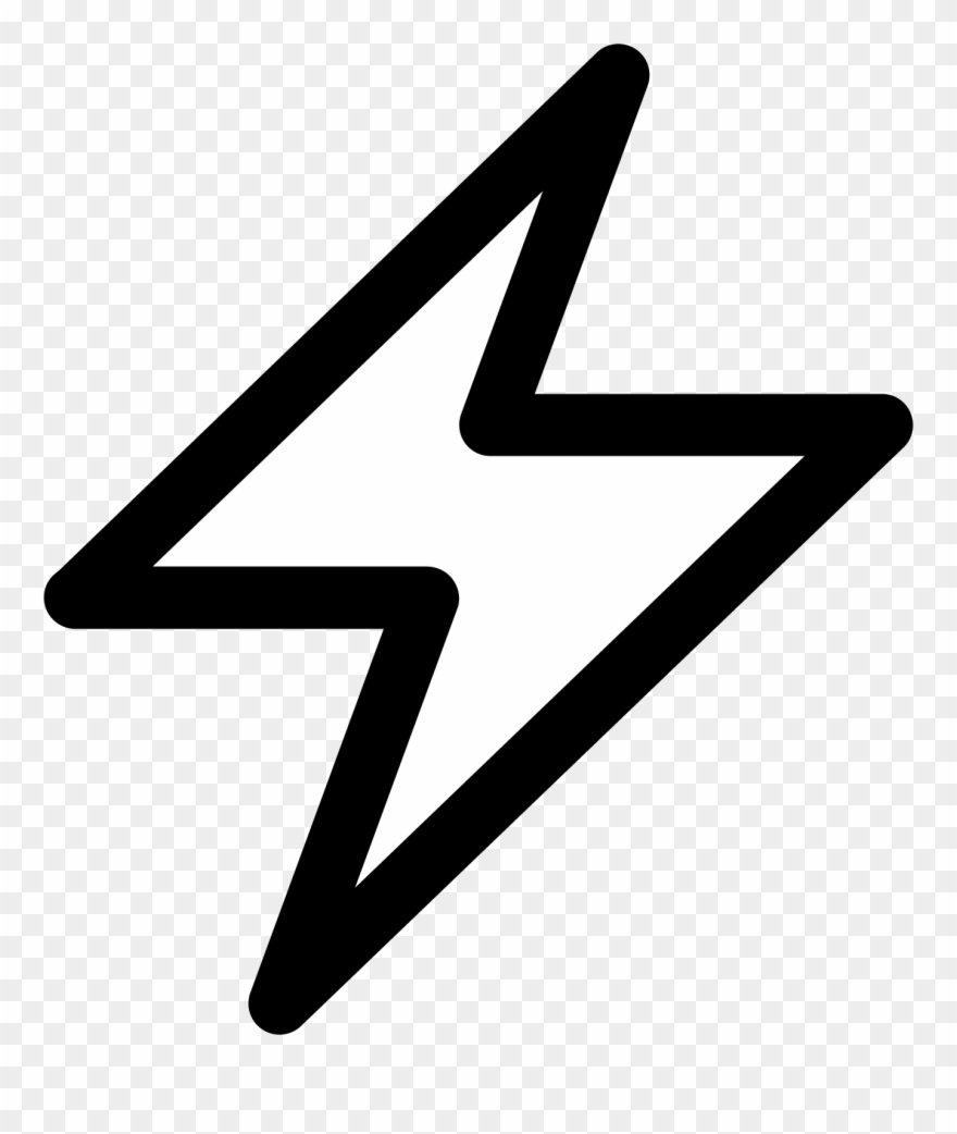 € 22 - Triangle Clipart