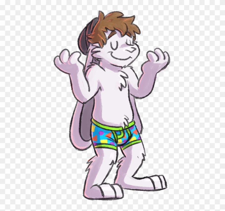 13 Jan - Cartoon Clipart