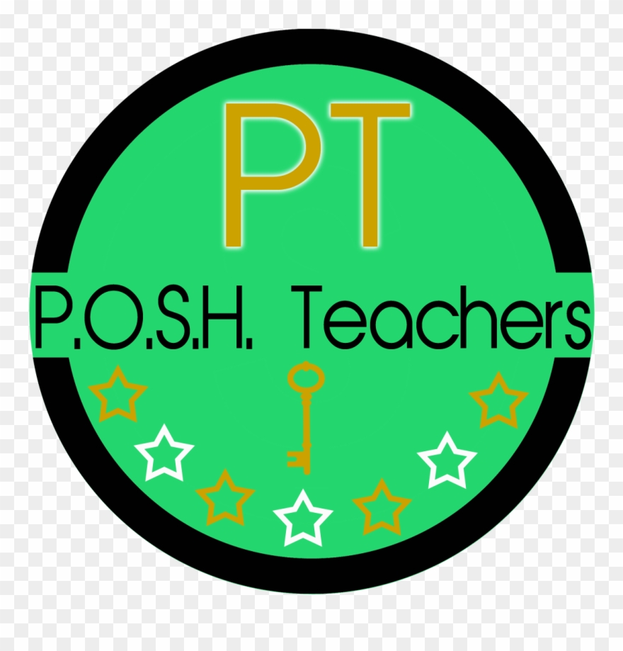 Cart $0 - 00 - Play Button Clipart