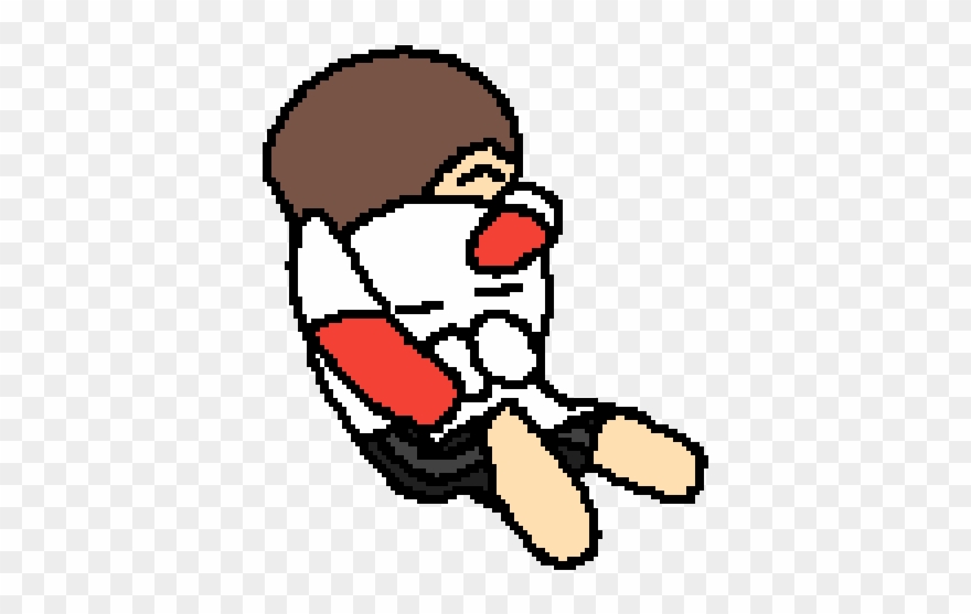 Are You Sad Well Free Hugs Clipart