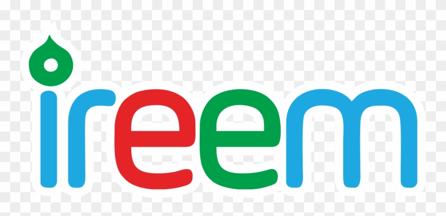 Institute For Natural Resources, Energy And Environmental Clipart