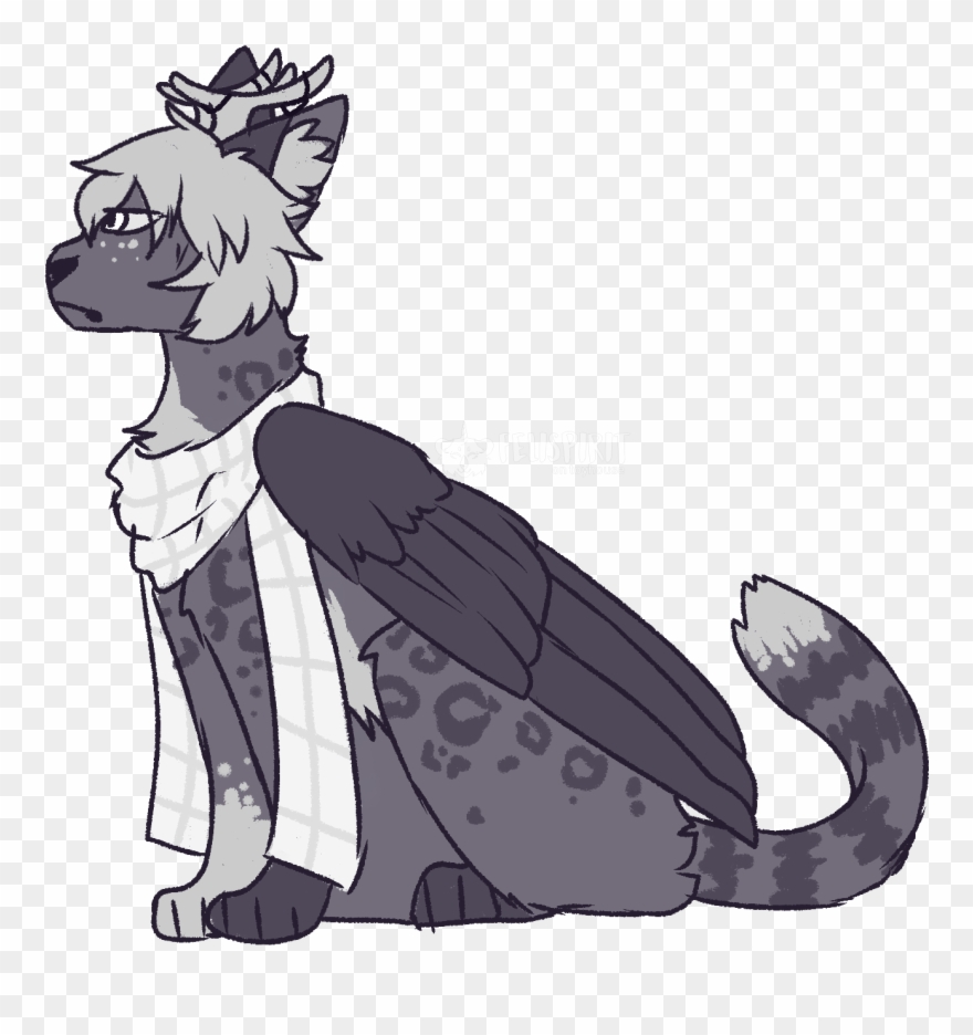 Bubblechild On Toyhouse Details - Cartoon Clipart