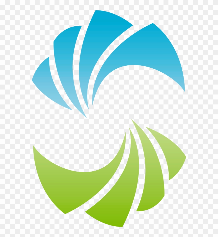 Graphic Design Clipart