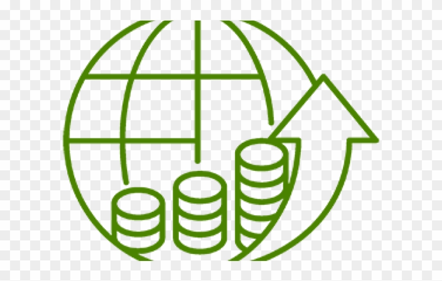 Ibm Clipart Strategic Planning - Circle - Png Download