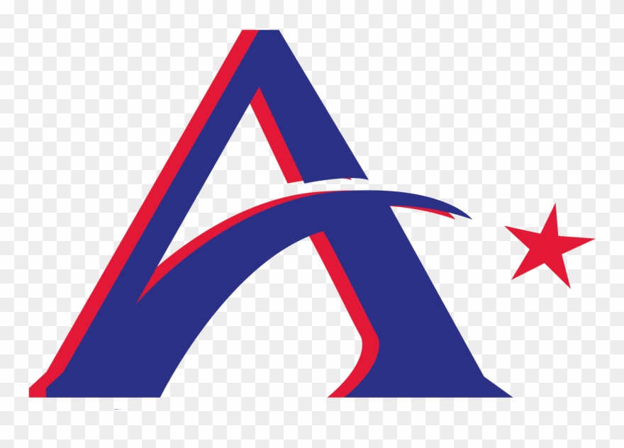 Triangle Clipart
