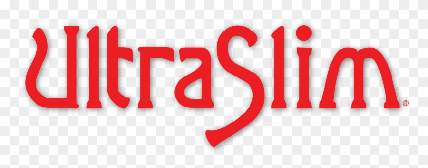 By Synergy - Therapy Clipart