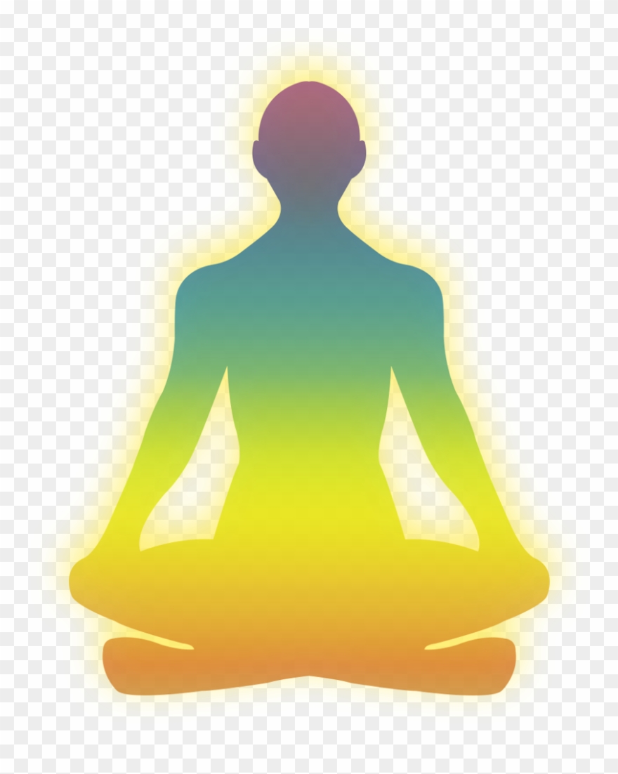 Synergy Holistic Life - Illustration Clipart