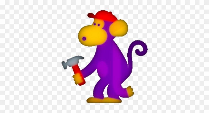 Don't Panic - Youtube 500 Internal Server Error Clipart