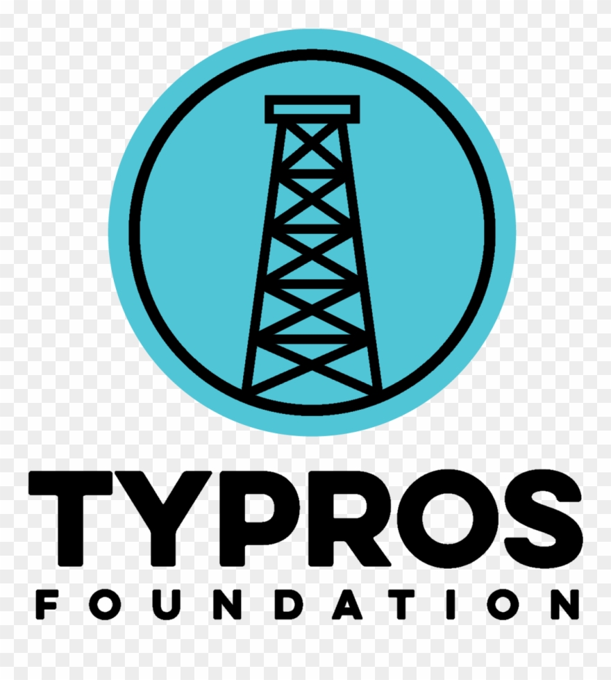 Typros @ Tulsa Community College With Sustainable Tulsa - New China Express Logo Clipart