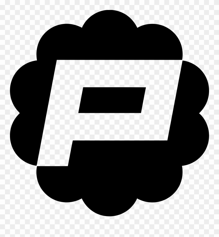 Panic - Panic Logo Clipart