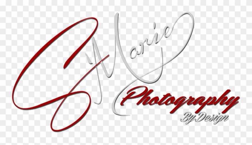 Friends Of Virtue Studio - Calligraphy Clipart