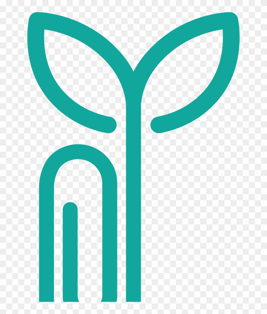 Experienced Qualified Problem Solver Clipart