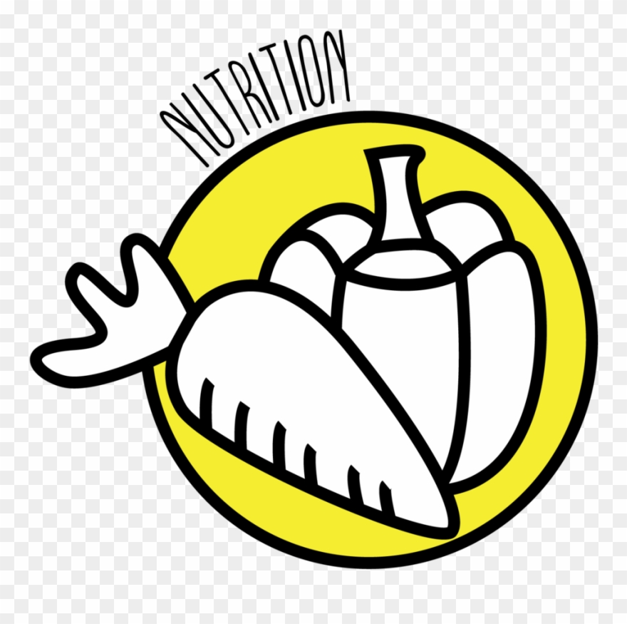 The Goals The Health Goal Clipart