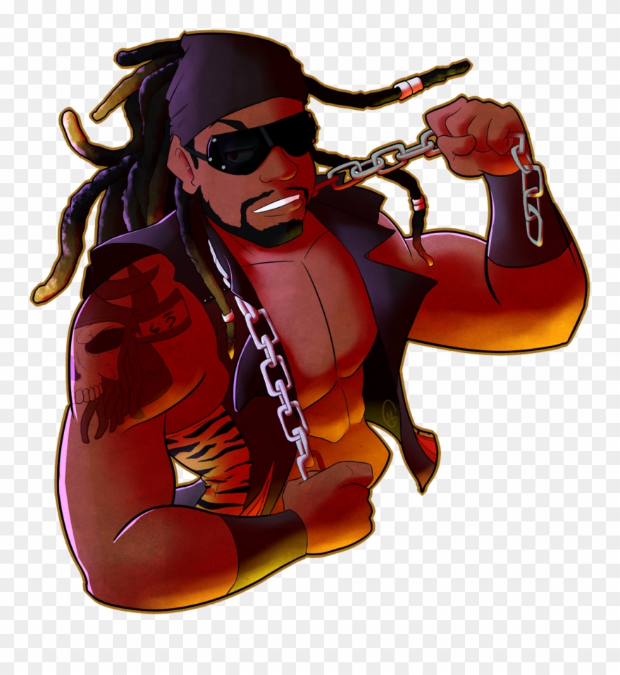 『indivisible Soul』maguma On Twitter - Cartoon Clipart