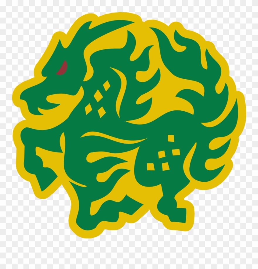 Welcome To Reddit, - Illustration Clipart