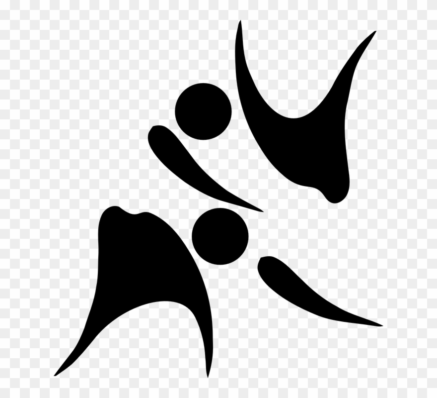 Https - //i2 - Wp - Com/shogun Martialarts - Org - - رسم عسكري Clipart