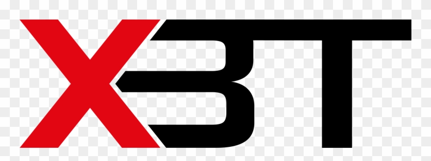 Feel The Resistance Clipart