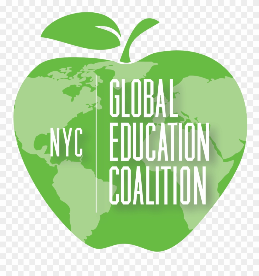 Apple Internship - Education New York Clipart