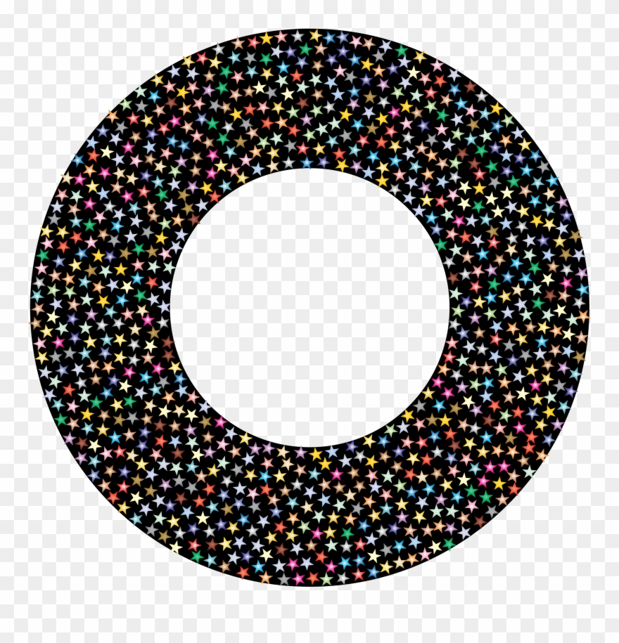 Big Image - Zulu Bead Design Clipart
