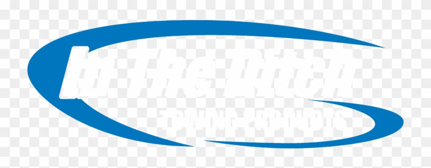 Underbelly Boxes Are Strategically Installed Under Clipart