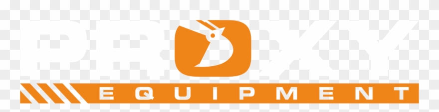 Proxy Equipment Clipart