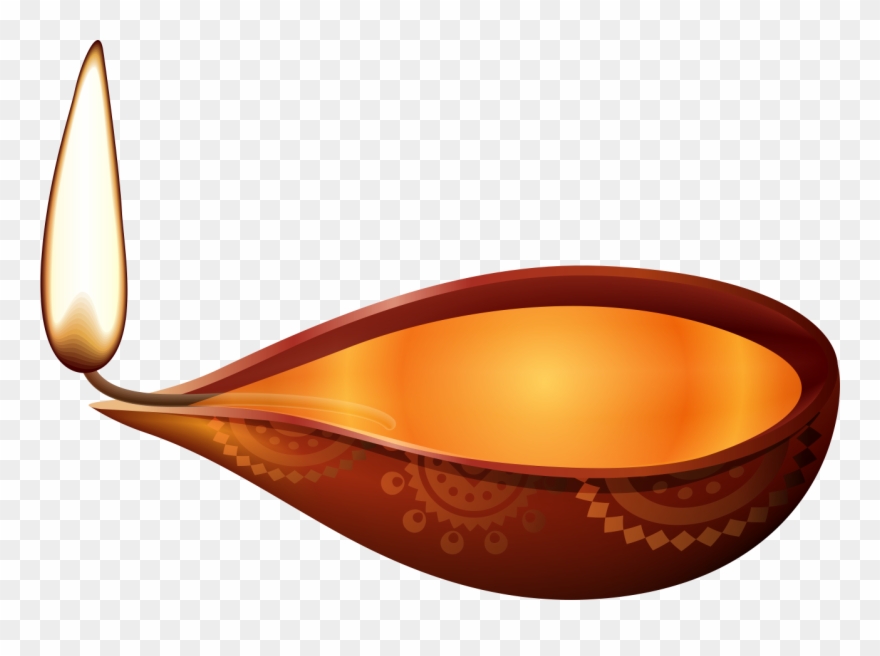 1277 X 894 2 - Illustration Clipart