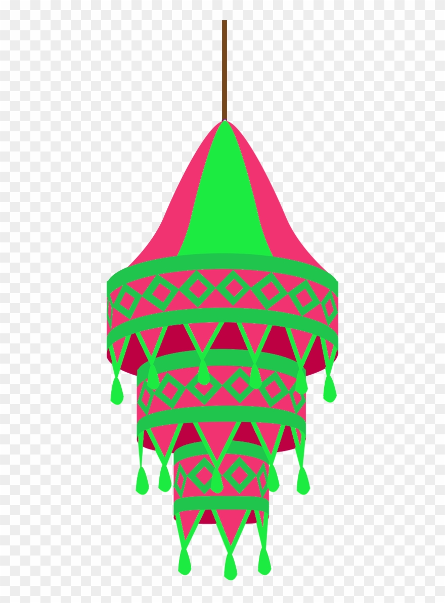 The History Of Diwali Clipart