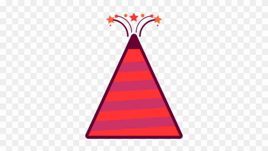 Diwali Clipart Lantern - Flower Pot Cracker Vector - Png Download