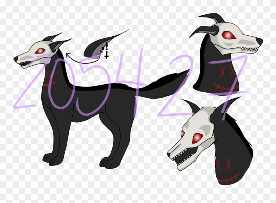 Edited At October 16, 2018 - Cartoon Clipart