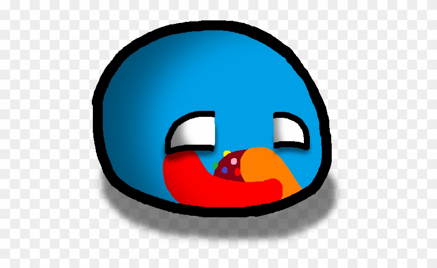 When You Crush The Candy, Can You Please Give The Rest - Pear Clip Art - Png Download