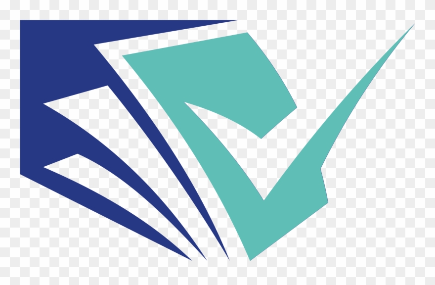 About The Office Of - Emblem Clipart