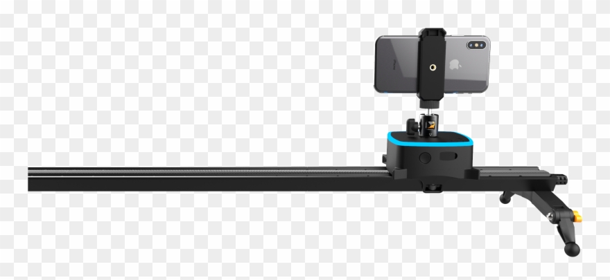 Creativity In Motion - Machine Clipart