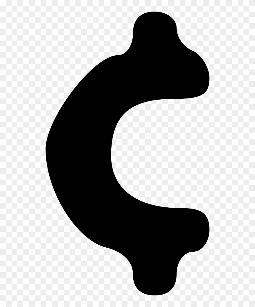 Currency Cent Comments Clipart