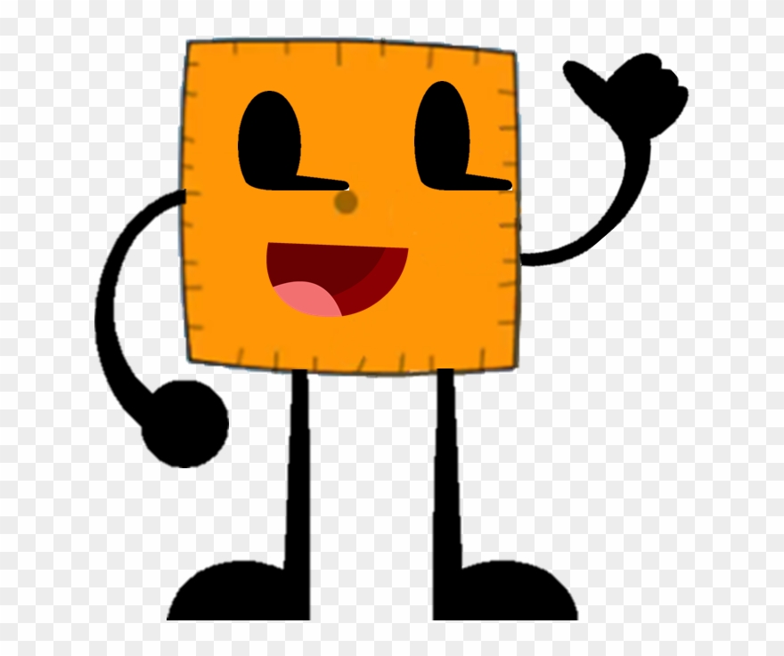 This Is A Watermark Cheezit Uses For Alot Of Other Clipart