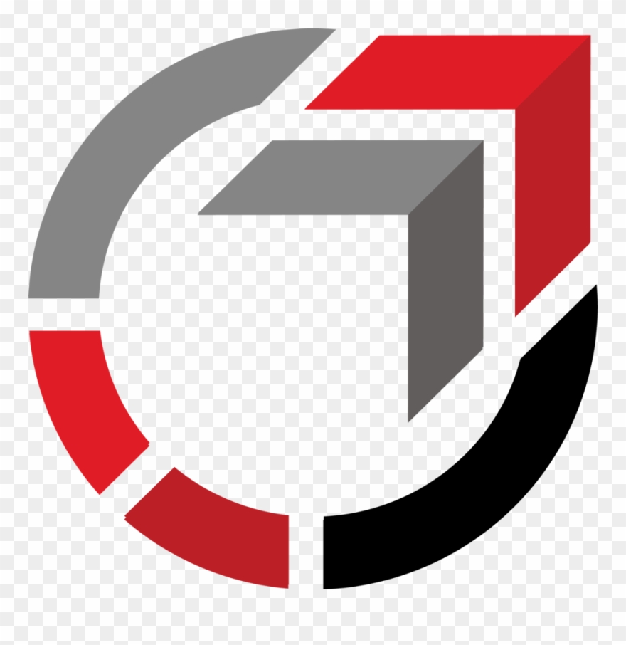 Iscredicon - Emblem Clipart