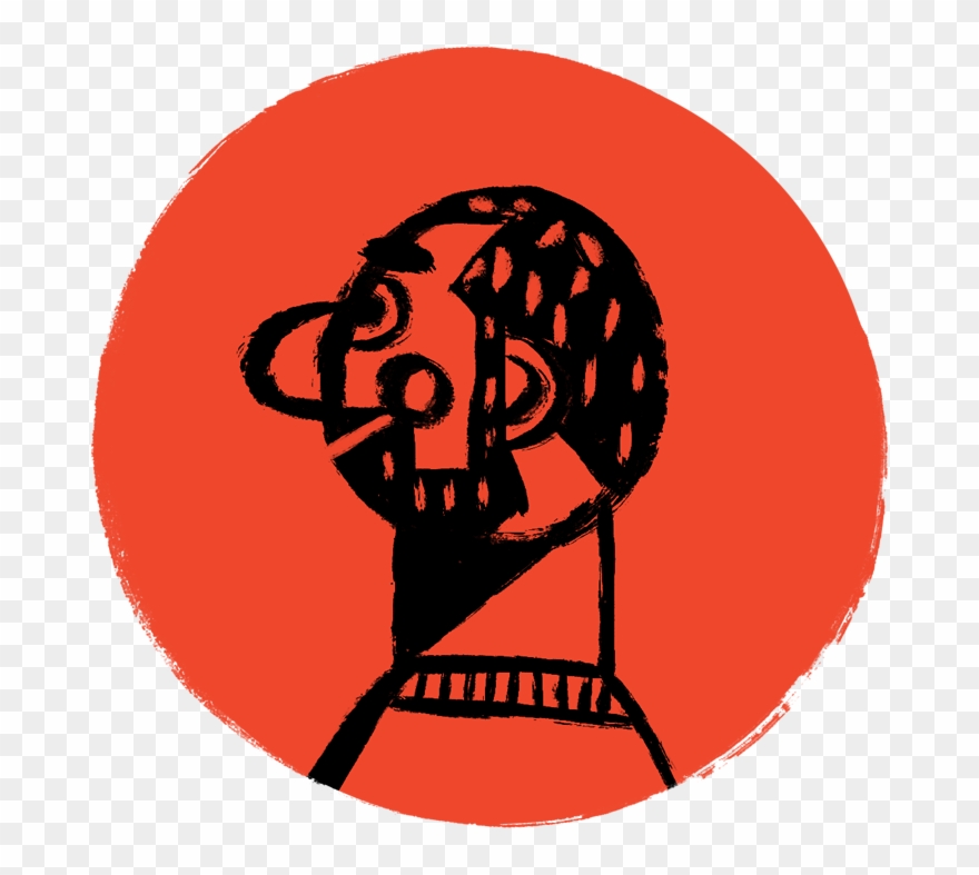 Aviel Basil - Illustration Clipart