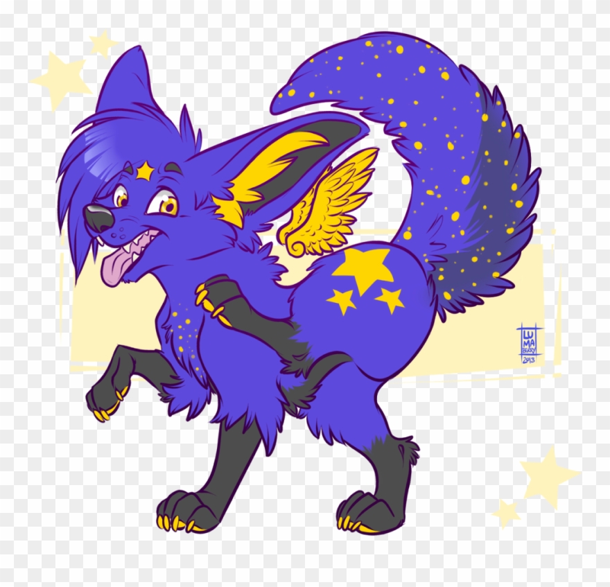 Shake Shake Shake - Cartoon Clipart